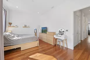 1735 N Western Ave, Chicago, IL 60647 - Photo 10