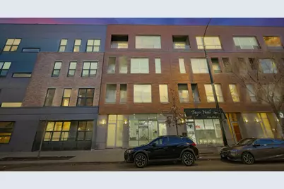 1735 N Western Avenue #2, Chicago, IL 60647 - Photo 2