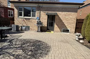 1625 N Oak Park Ave, Chicago, IL 60707 - Photo 18