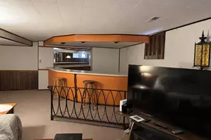 1625 N Oak Park Ave, Chicago, IL 60707 - Photo 14