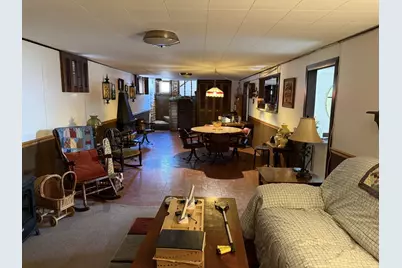 1625 N Oak Park Avenue, Chicago, IL 60707 - Photo 12