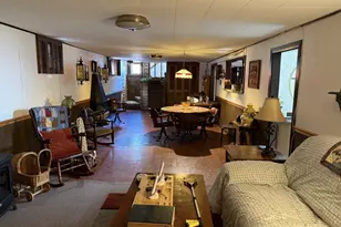 1625 N Oak Park Ave, Chicago, IL 60707 - Photo 12