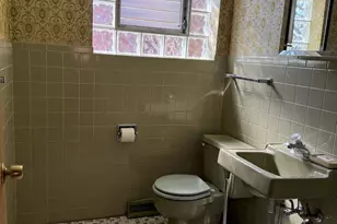 1625 N Oak Park Ave, Chicago, IL 60707 - Photo 6