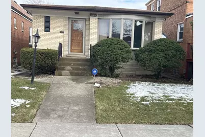 1625 N Oak Park Avenue, Chicago, IL 60707 - Photo 1