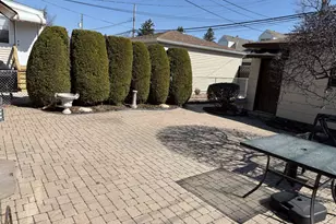 1625 N Oak Park Ave, Chicago, IL 60707 - Photo 20