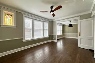 1938 W Berenice Ave, Chicago, IL 60613 - Photo 14