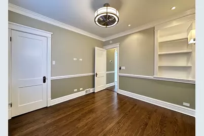 1938 W Berenice Avenue #1, Chicago, IL 60613 - Photo 18