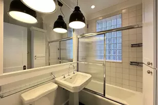 1938 W Berenice Ave, Chicago, IL 60613 - Photo 20