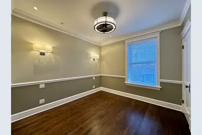 1938 W Berenice Avenue #1, Chicago, IL 60613 - Photo 16