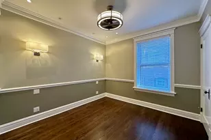 1938 W Berenice Ave, Chicago, IL 60613 - Photo 16