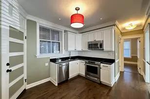 1938 W Berenice Ave, Chicago, IL 60613 - Photo 2