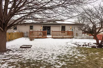 904 Harvest Trail #B, Yorkville, IL 60560 - Photo 26