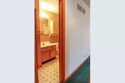 904 Harvest Trail #B, Yorkville, IL 60560 - Photo 14