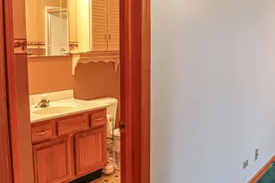 904 Harvest Trail, Yorkville, IL 60560 - Photo 14