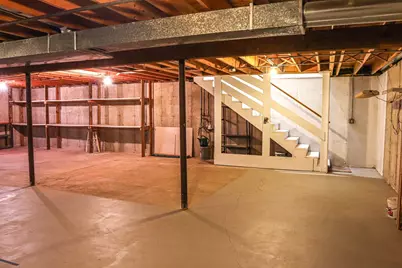 904 Harvest Trail #B, Yorkville, IL 60560 - Photo 22