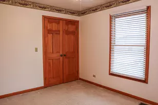 904 Harvest Trail, Yorkville, IL 60560 - Photo 18