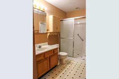 904 Harvest Trail #B, Yorkville, IL 60560 - Photo 16