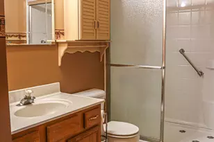 904 Harvest Trail, Yorkville, IL 60560 - Photo 16