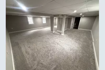 15336 S Kenton Avenue, Oak Forest, IL 60452 - Photo 10