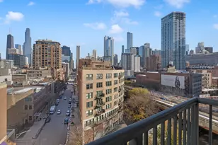 600 N Kingsbury St, Chicago, IL 60654 - Photo 2