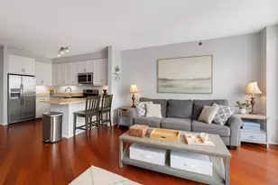 600 N Kingsbury St, Chicago, IL 60654 - Photo 4