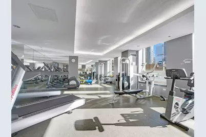 600 N Kingsbury Street #906, Chicago, IL 60654 - Photo 18