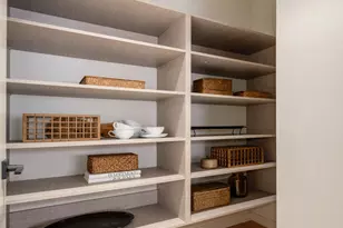 1257 N Ashland Ave, Chicago, IL 60622 - Photo 8