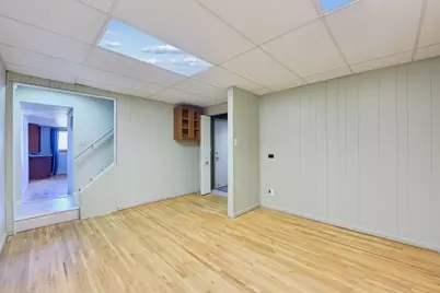 1110 Sausalito Court, Bartlett, IL 60103 - Photo 18