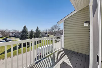 1110 Sausalito Court, Bartlett, IL 60103 - Photo 16