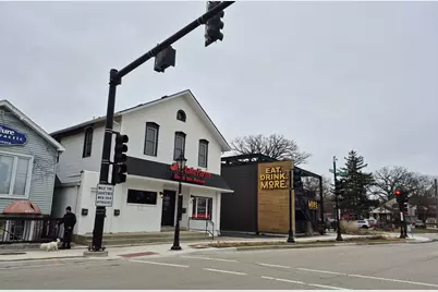 1110 Sausalito Court, Bartlett, IL 60103 - Photo 24