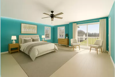 1110 Sausalito Court, Bartlett, IL 60103 - Photo 14