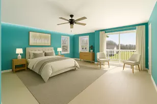 1110 Sausalito Ct, Bartlett, IL 60103 - Photo 14