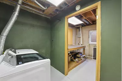 1110 Sausalito Court, Bartlett, IL 60103 - Photo 20