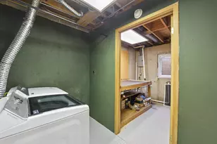 1110 Sausalito Ct, Bartlett, IL 60103 - Photo 20