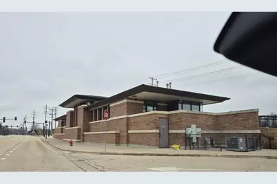 1110 Sausalito Court, Bartlett, IL 60103 - Photo 22