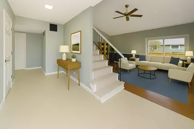 1110 Sausalito Court, Bartlett, IL 60103 - Photo 4