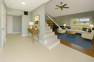 1110 Sausalito Ct, Bartlett, IL 60103 - Photo 4