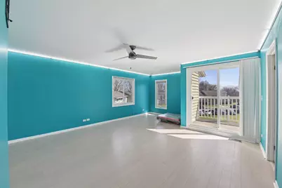 1110 Sausalito Court, Bartlett, IL 60103 - Photo 12