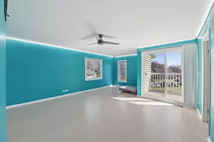 1110 Sausalito Ct, Bartlett, IL 60103 - Photo 12