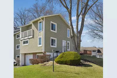 1110 Sausalito Court, Bartlett, IL 60103 - Photo 2