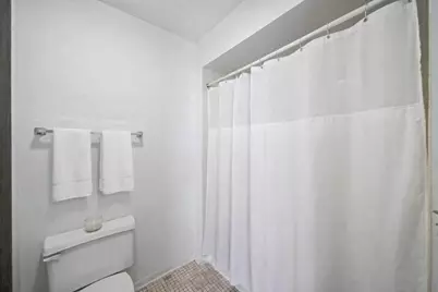 302 Linden Lane, Wheeling, IL 60090 - Photo 18