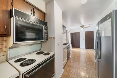 302 Linden Lane, Wheeling, IL 60090 - Photo 10