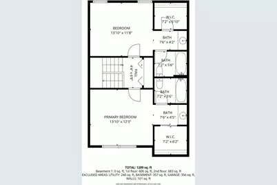 302 Linden Lane, Wheeling, IL 60090 - Photo 28