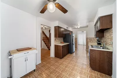 302 Linden Lane, Wheeling, IL 60090 - Photo 8