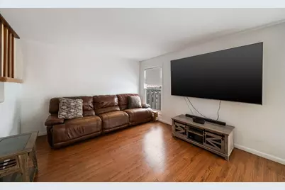 302 Linden Lane, Wheeling, IL 60090 - Photo 14