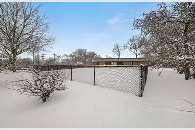 302 Linden Lane, Wheeling, IL 60090 - Photo 26