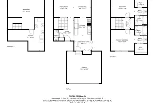 302 Linden Ln, Wheeling, IL 60090 - Photo 30