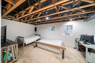 302 Linden Ln, Wheeling, IL 60090 - Photo 22