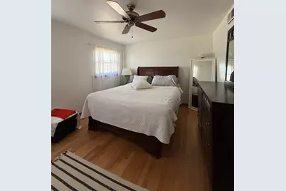 8446 N Clifton Avenue, Niles, IL 60714 - Photo 16