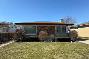 8446 N Clifton Ave, Niles, IL 60714 - Photo 1